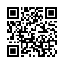 QR Code for 3HTQebQXJ89S75AQd7iUoeif4M6Utk7Hax