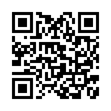 QR Code for 3HTQfBwqYyF522rSs2BaWuLabqX6L1WzBY