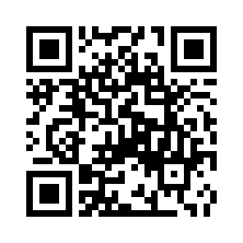 QR Code for 3HTQhidAtCnxM6rgSSvEzfxYgFYfeYLw6c