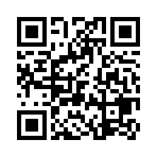 QR Code for 3HTQxxmgDxU3KtDXmQVnGVen8MgsfeFbMB
