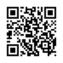 QR Code for 3HTQzMWhvTCHMLHPYRDN9zYFFHGhkHzf5N
