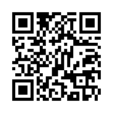 QR Code for 3HTQzVLsiJfBNit1ZwphVmaiPttjjnZq6F