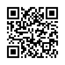 QR Code for 3HTQzwtb4LptKD4FPnS2o3gzdpAbkLEHBL