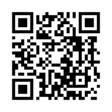 QR Code for 3HTRACA5sXCaV6YTo8yYYzbSbsMAupTKAq