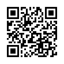 QR Code for 3HTRAERi9t8Gm8aPULSLNc852LULUXDPDj