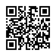 QR Code for 3HTRCb2Eoqt8wwCLdCG1FHCYokXKBEpyCe