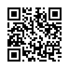 QR Code for 3HTRFKjGmgvnWN8dZSdsbhuMJeckRBsN1F