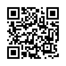 QR Code for 3HTRJUb1mHsDMCwyc7fA4VL2wBSeZv6pqu