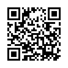 QR Code for 3HTRL2JH4diurXfweZ9jney3RhLQfoJwHm