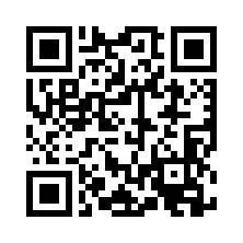 QR Code for 3HTRMF72FifXTtXqmHKyAQTUwdsGFvLUBU