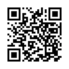 QR Code for 3HTRQ1tp2k2VVe6tCeE1hi8wBdFu3vp1wt