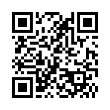 QR Code for 3HTRTiYSpdxdvmVP249zYTS6Gx5KePetqc