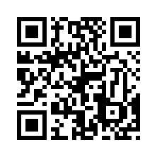 QR Code for 3HTRVnVxAS6AxNeRFVEmTUEoixCoYB3V6w