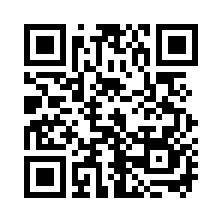 QR Code for 3HTRcVmKhmipp3Ffdge3SixatqRrd5uDt9