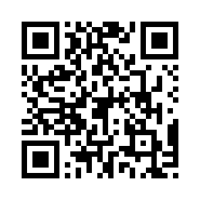 QR Code for 3HTRcf2QGcFS6qBqhgQQVm7ZJqdGCnHS6J
