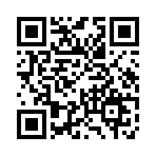 QR Code for 3HTRgVUeChZD5914oAur5fDAoyDo3Akc8j