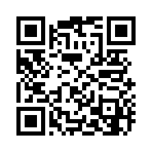 QR Code for 3HTRmcipeZfe3i565dSGufkEprp8C8ZFzJ