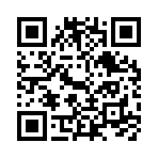 QR Code for 3HTRroU9ZNqTnjcdCPF2P1FRaFWUqeTSxg