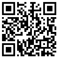 QR Code for 3HTS5F2jTRu9PNRhodzsnb7DbjM8dEeRNu