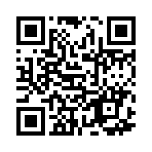 QR Code for 3HTSARW3VwqbQuo59D2YkFpb4NoJDbFkXu