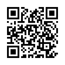 QR Code for 3HTSBYSwTsg7kmFyg5TW58hG7eApT3drWM