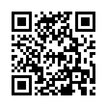 QR Code for 3HTSBrX73B3jga2bfiGGnnSQSDDVEGMTd6