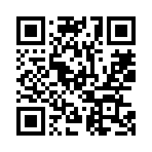 QR Code for 3HTSKYC3CUBRZwS8mMdAj6EFtgnsQe6BcD