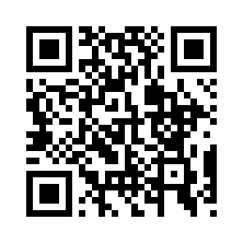 QR Code for 3HTSNrrzn6DABup3beBntUUostjURMDwLC