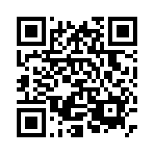 QR Code for 3HTSUAbjFFgf9LEv5X35QCA6LFrMgsByZs
