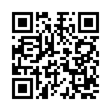 QR Code for 3HTSXPtzPaco2oERQpd6wLivYbh5x2d4Bo