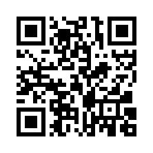 QR Code for 3HTSY3pj6d5DwF5RyHuYocrd344gLE3sL8