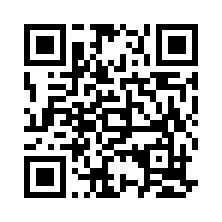 QR Code for 3HTSY4TxXYVGKLSJSYX2oLeYBE44Gjecpq
