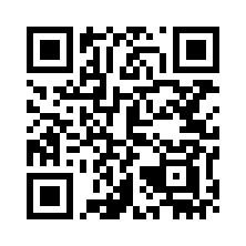 QR Code for 3HTScdMfabdCGVPcxuLhyX16N3oJDx2GWd