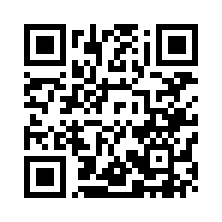 QR Code for 3HTScwC6eMG4fK5TVbuNKAfdFacJP5nJDy