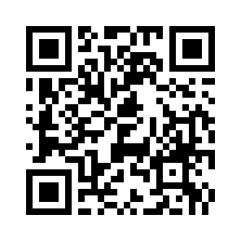 QR Code for 3HTSdytVryKCJ2B2ePzGGboS2k35KpMwMs