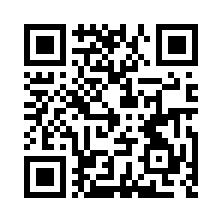 QR Code for 3HTSe3M4eBxekrFqhrAaRHrAF4EdadsT9b