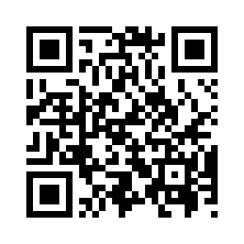 QR Code for 3HTShEeVv7K5M5QBiazVTAnUkT4X4zSDPm