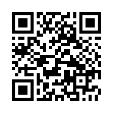QR Code for 3HTSmBkeroqYMoZ1HxNGsrDpd1Umf5K8XG
