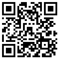 QR Code for 3HTSpPknVFSsX6RZEoXsBWrz6D1GNZW3RA