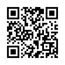 QR Code for 3HTSuPQMxusbi1dLPBtpvSLiYy8fRd1msh