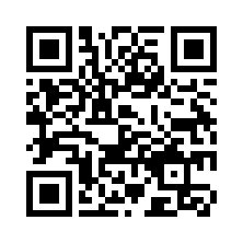QR Code for 3HTT2xjzEbWeDSK7zrTj2akpdKBcajuh1e