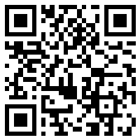QR Code for 3HTTAo4YCBTYTntFzswB2wzzY9RumeLzCh