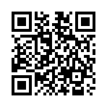 QR Code for 3HTTB73YjBzTQ9AsMmfwfe2m3CKmTuCp56