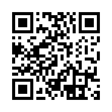 QR Code for 3HTTEEE4oc6w7UPKpFXsv2QWiKdWX6ydK9