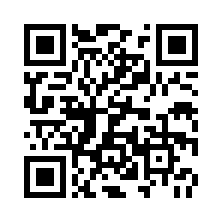 QR Code for 3HTTFgsevANd7K844PwSpMPNDg3A19CiLo