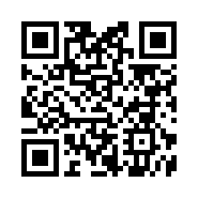 QR Code for 3HTTHtTup2KWqHfcg1DthcBioWVZyjdjNZ