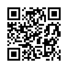 QR Code for 3HTTM5Jp68xFkgHaYuGv1zkXMUjeAEYugH
