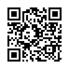 QR Code for 3HTTM7mPN3nGSdmsrLFCtym69b3Vgoo9gU