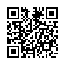 QR Code for 3HTTS2NKq8EFQtMkfEkvBLqSCBNSa3Ng71