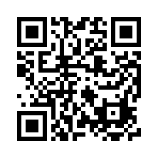QR Code for 3HTTX5sdLGXZTMPDDpQ1T4JVNpTLdBezd4